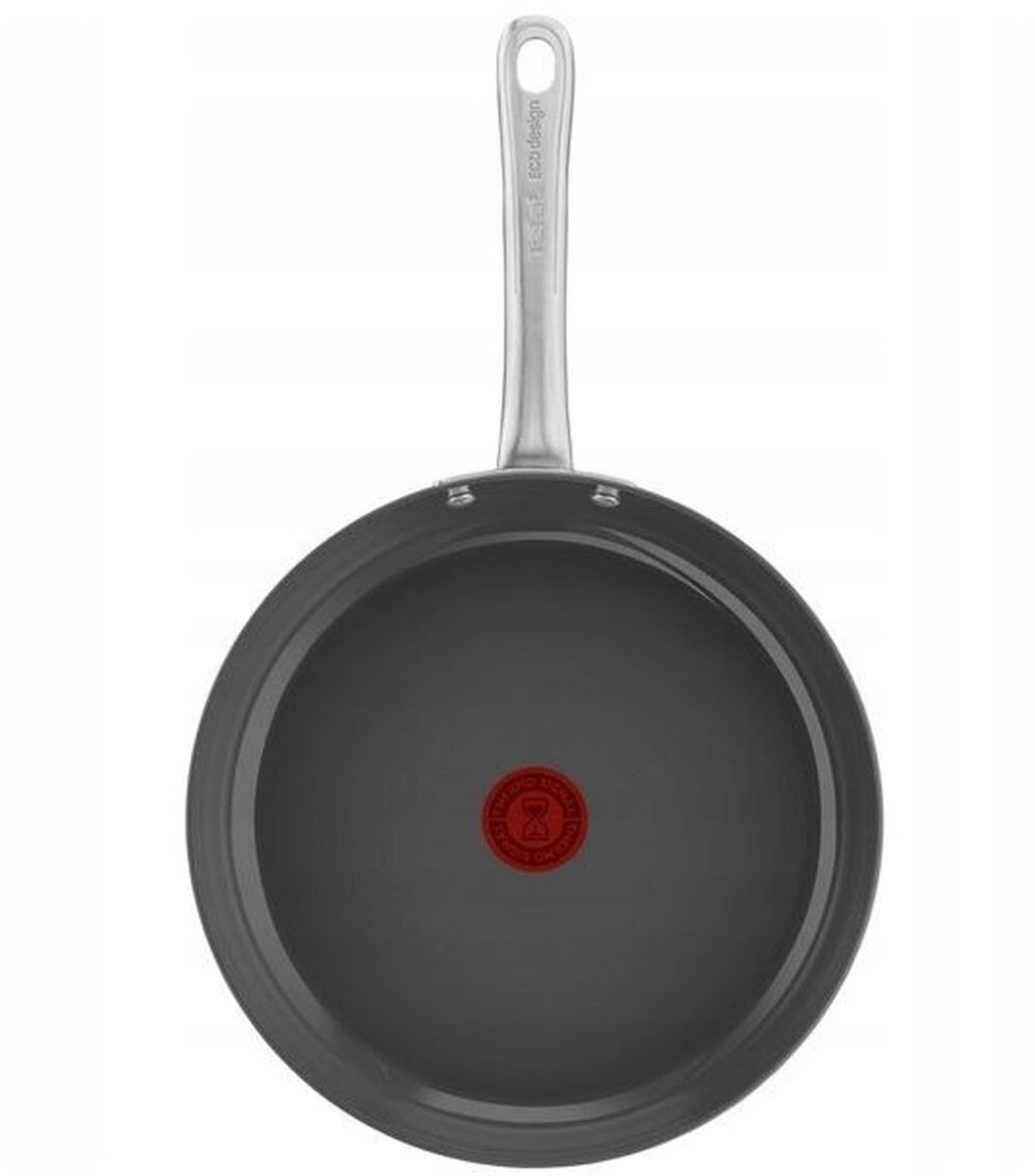 FRIGIDEIRA TEFAL RENEW INDUÇÃO 24cm - C4240443