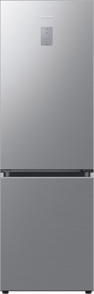 Frigorífico Combinado Samsung Rb-34-c-671-ds-9/ef