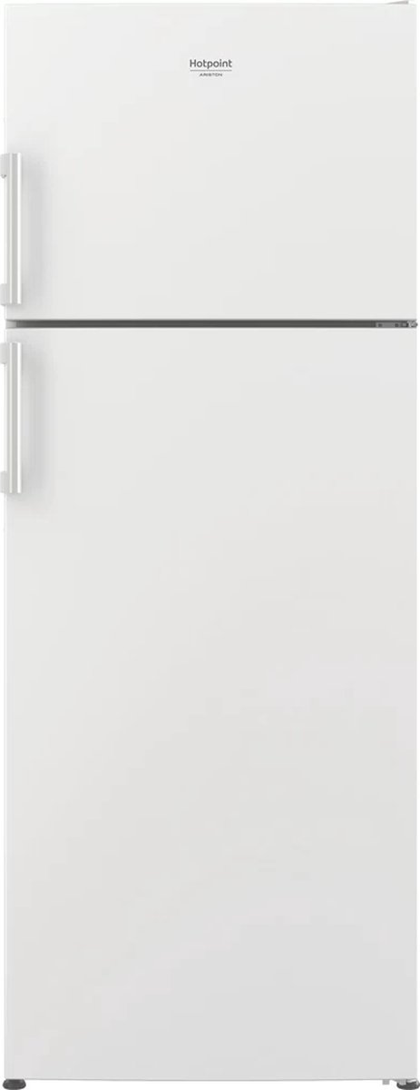Frigorífico Hotpoint Hat-70-i-932-wdc
