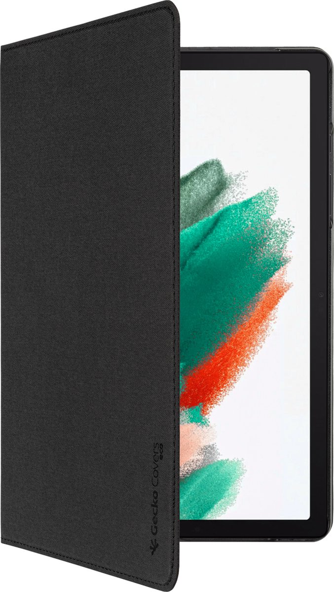 GeckoCovers EasyClick Cover for Galaxy A9+