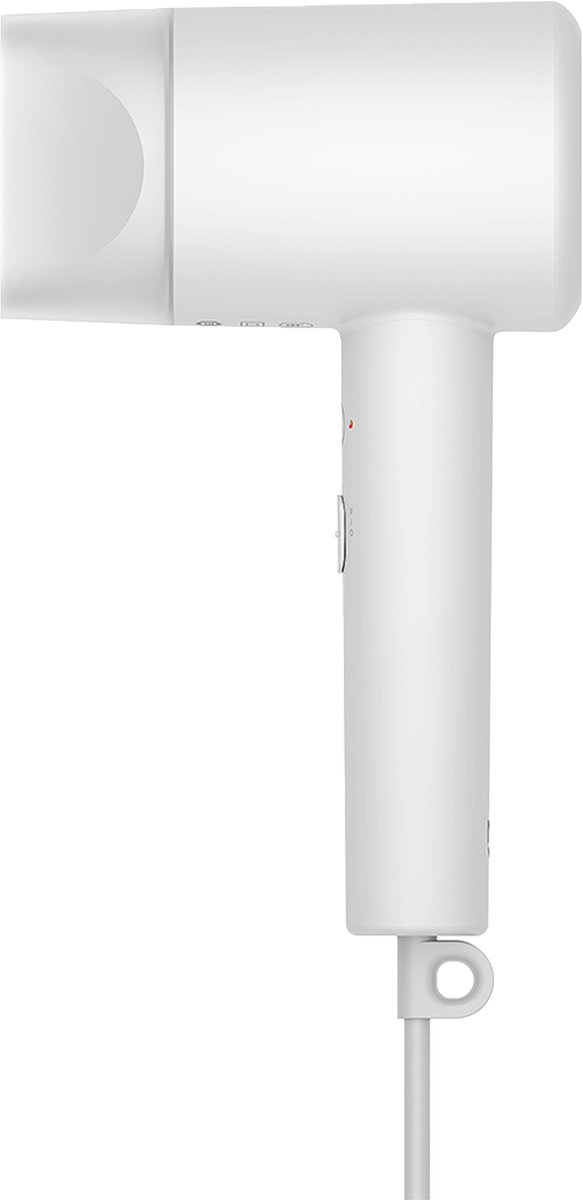 Xiaomi Hårtørrer Mi Ionic H300 - 1600 W