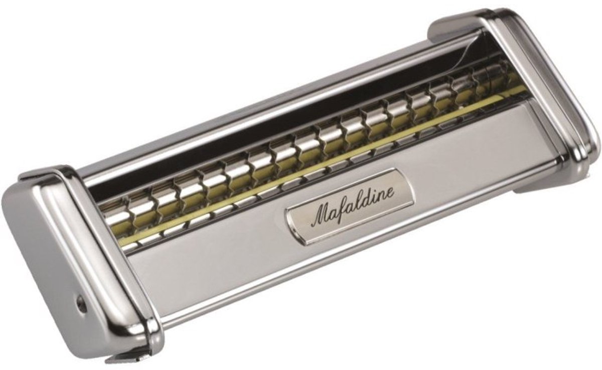 Marcato Attachment for Atlas 150 'Mafaldine'