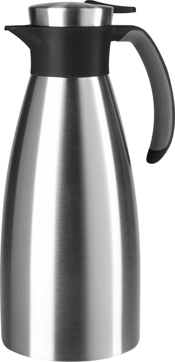 JARRO TERMICO TEFAL 1,5L - K3043214 - PRETO