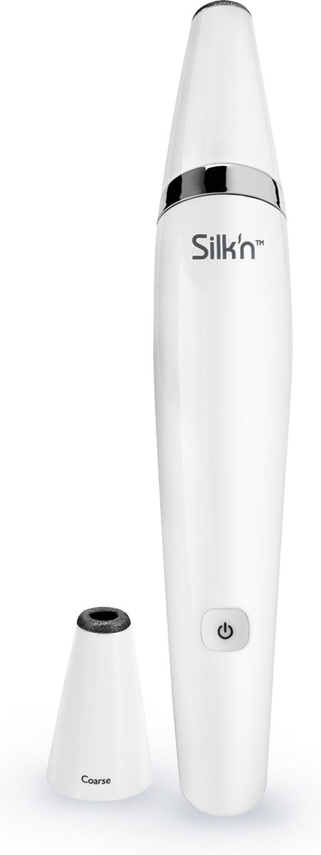 Silk'n ReVit Essential 2.0