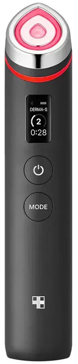 Medicube AGE-R Booster Pro Black