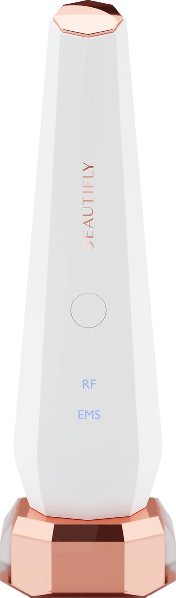 Beautifly Mesotherapy Needle Free B-Lumix Pro