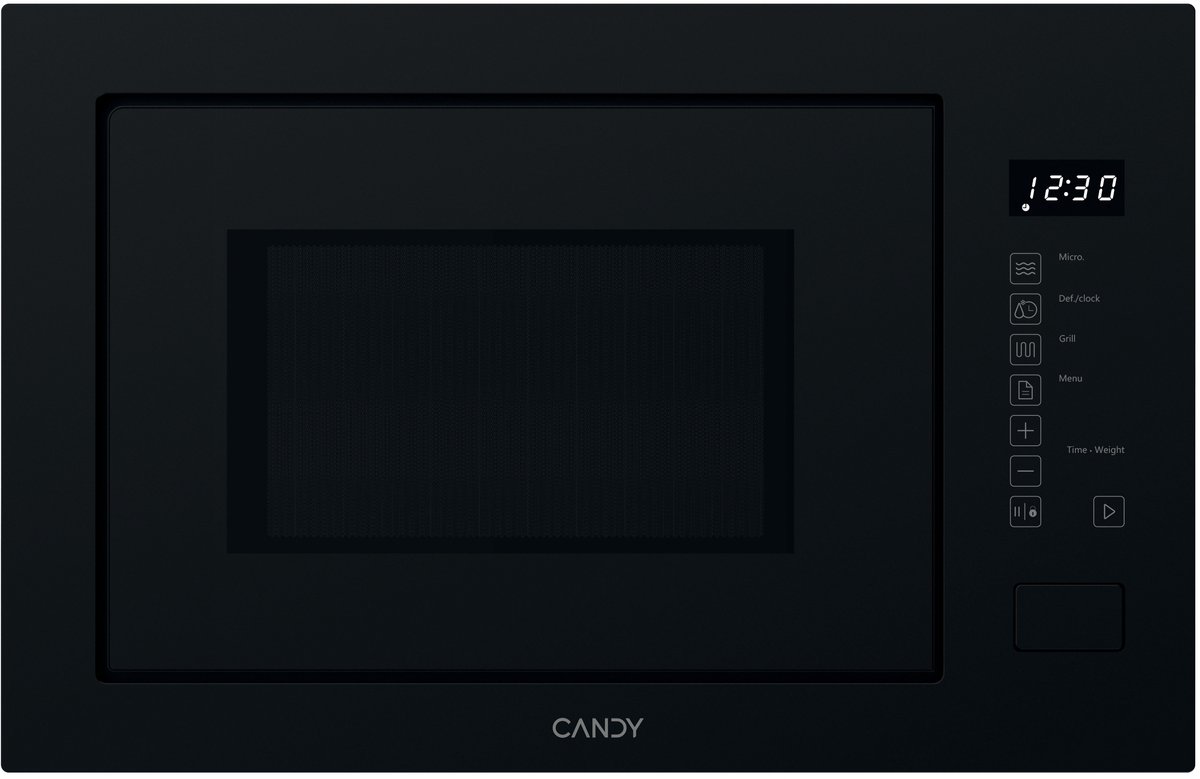 Micro-ondas Candy Ca-38-fl-7-n-25-wxb
