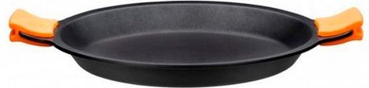 BRA Efficient A271636 paellera