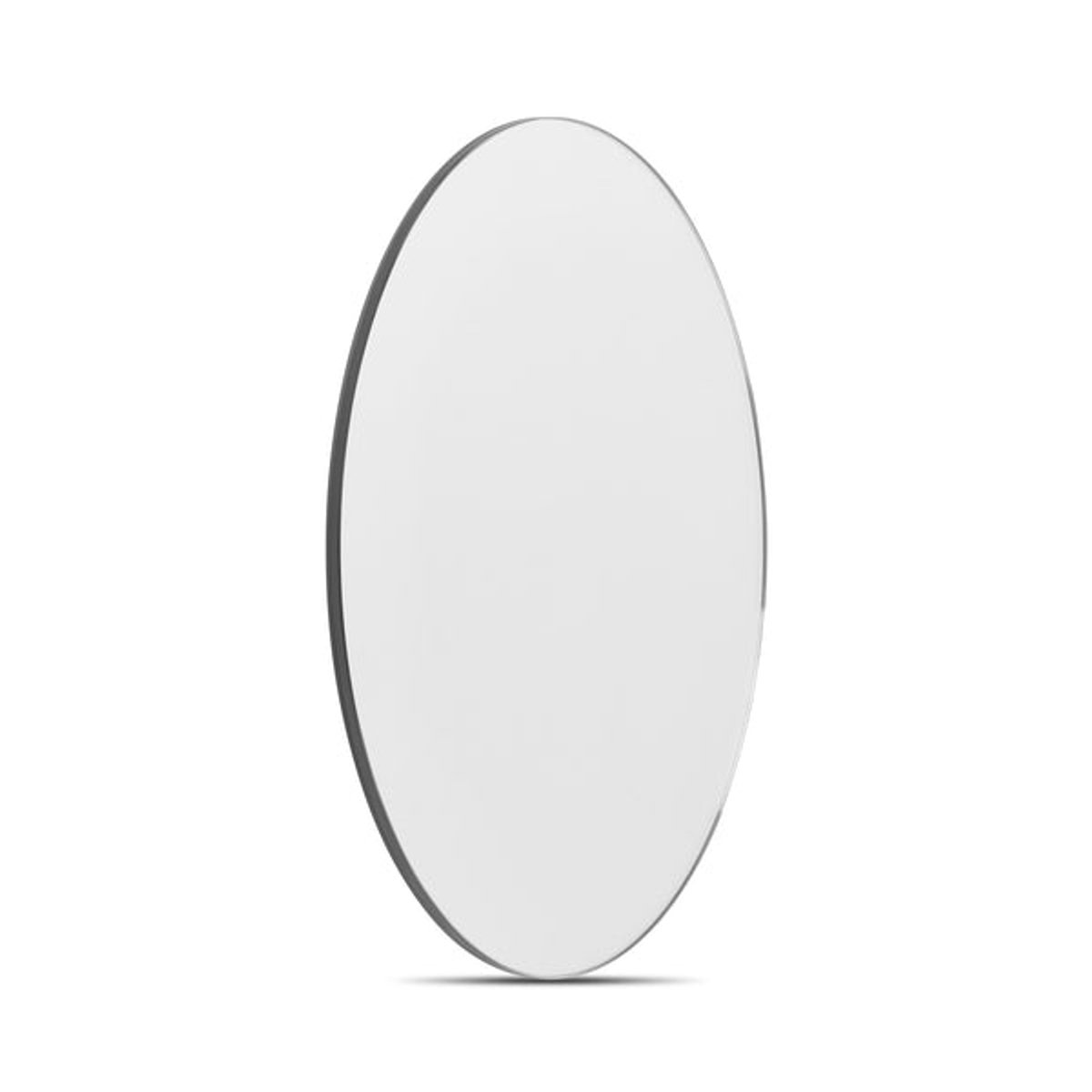 Gejst Espejo Flex Mirror Transparente