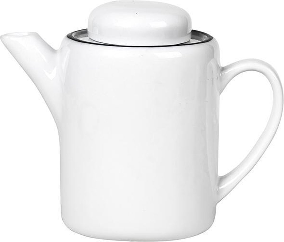 Broste Copenhagen Teiera Salt 130 cl