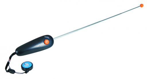 Trixie Clicker Target Stick 14 Cm