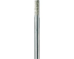 Dremel 7122