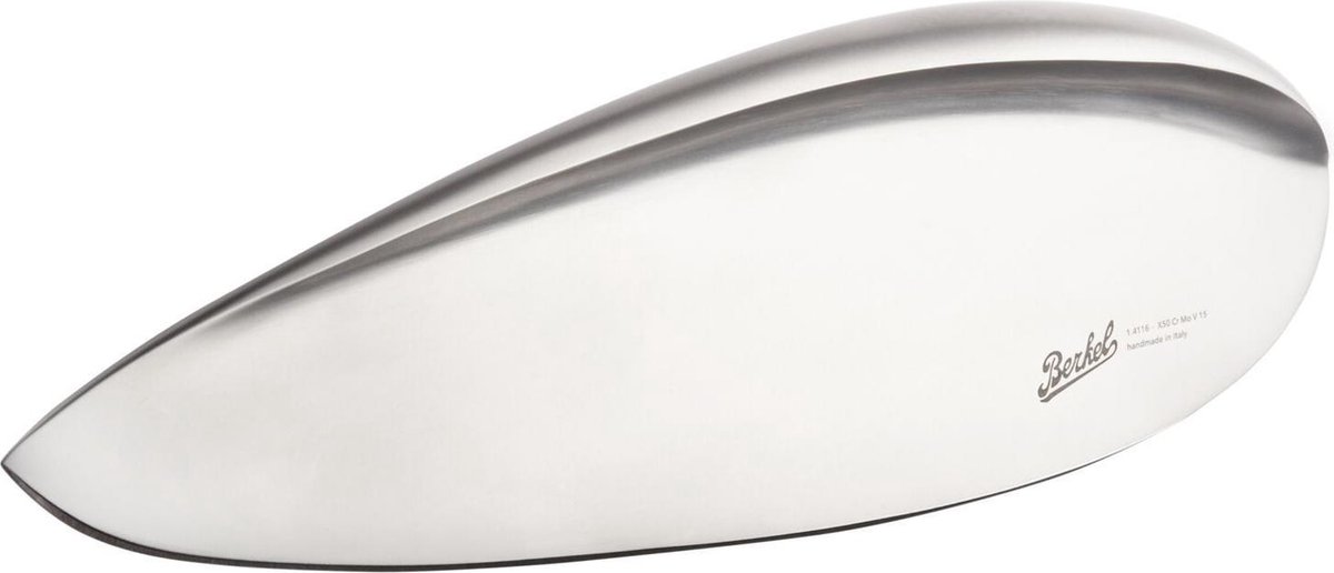 Berkel Primitive - knife