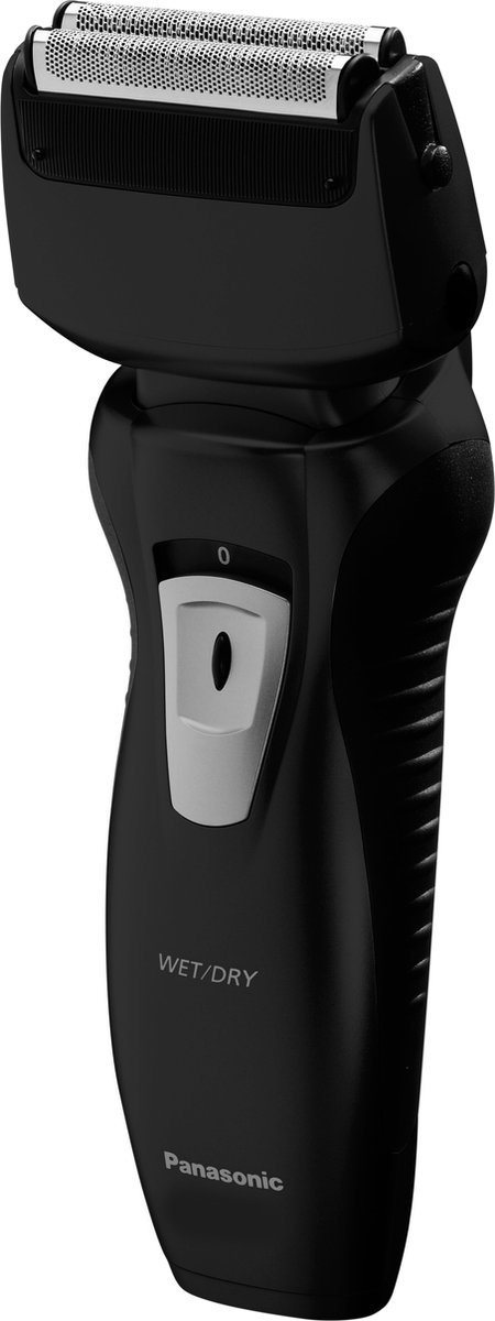 Panasonic Barbermaskine ES-RW31-K503