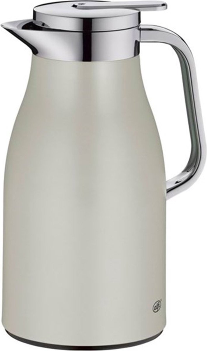 Alfi Jarra termo Skyline 1 l Sand