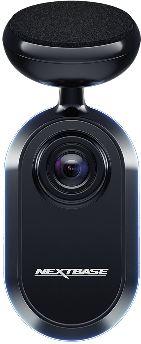 NextBase iQ Rear Window Camera