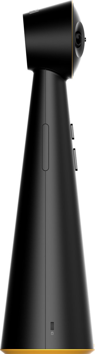 IPEVO TOTEM 180 Panoramic Conference Camera