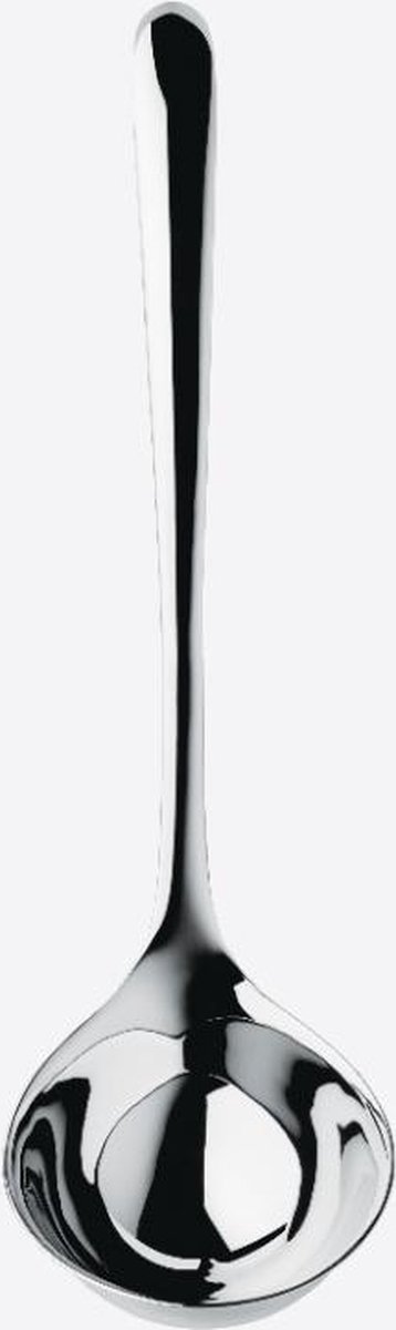 Robert Welch Cucharón grande Robert Welch signature Acero inoxidable