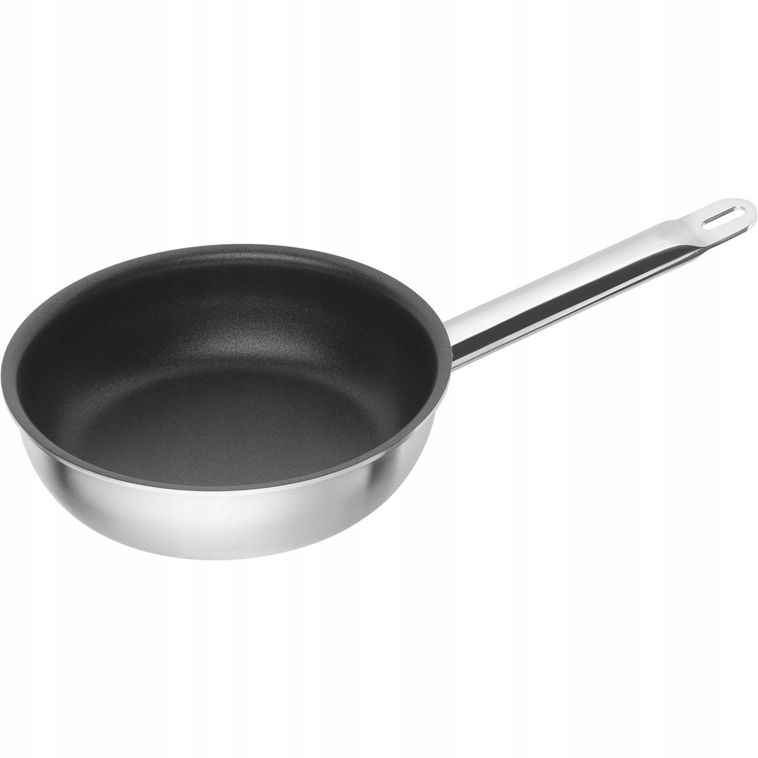 Zwilling Sartén recubrimiento de duraslide Zwilling Pro Ø24 cm