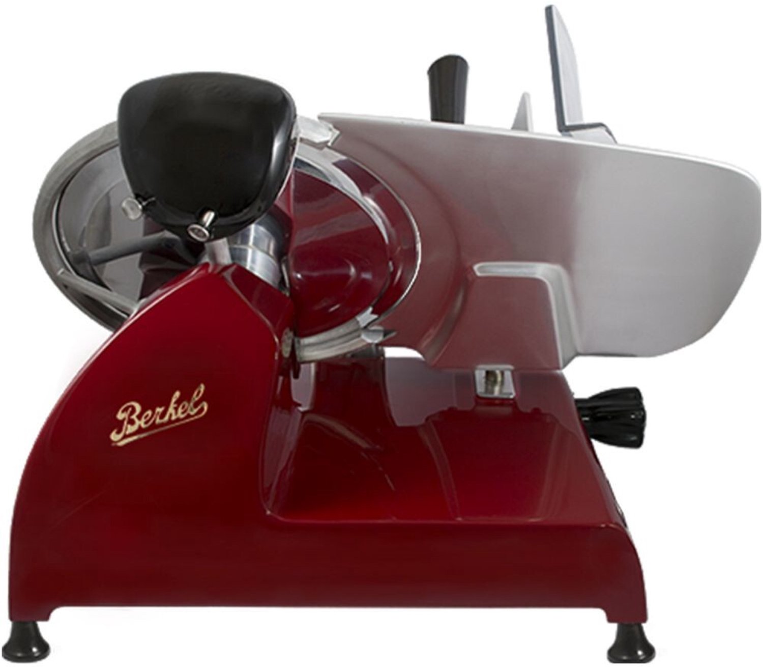 Berkel Red Line 300 slicer