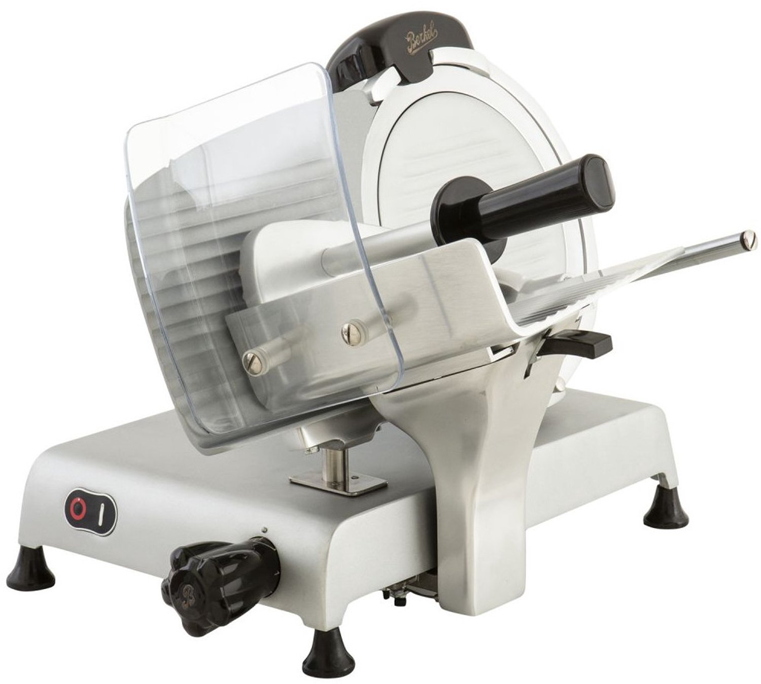 Berkel RSBGM011000GT slicer