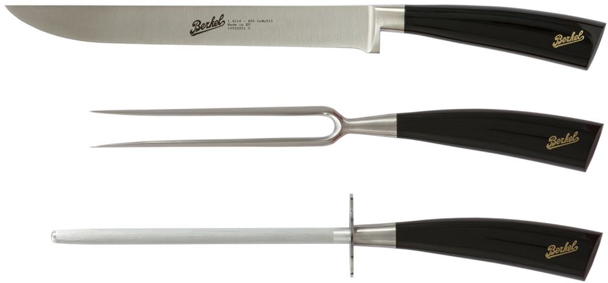 Berkel Elegance