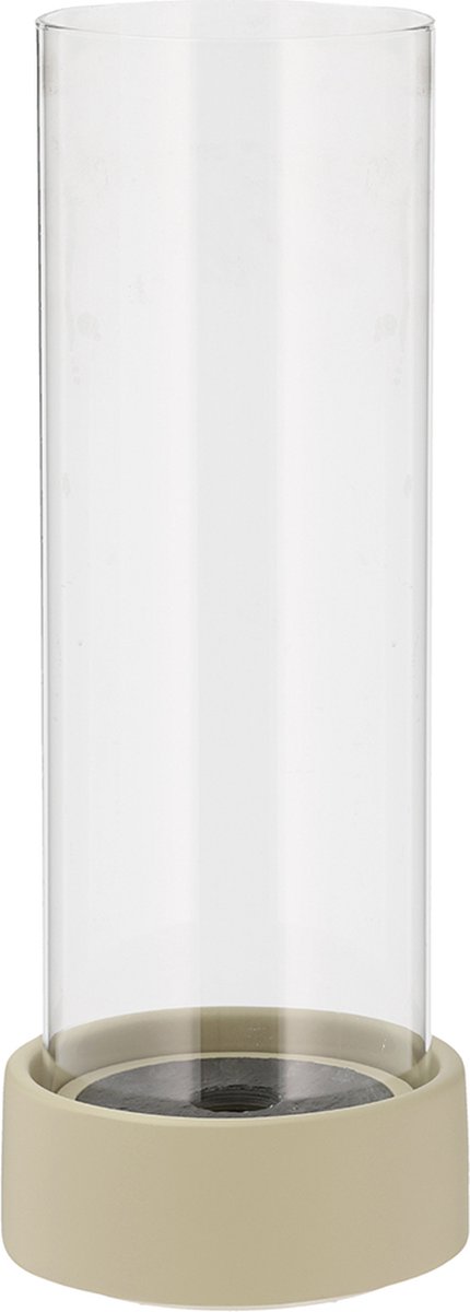 Villa Collection Lanterna Hurricane nord 31 cm