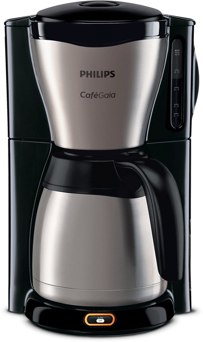 Philips Café Gaia HD7548/20