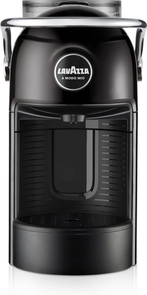 Machine à capsule Lavazza A Modo Mio Jolie Evo – noire