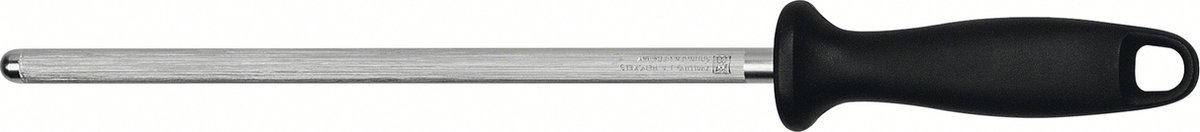 Zwilling Fusil acier Zwilling métal 26 cm