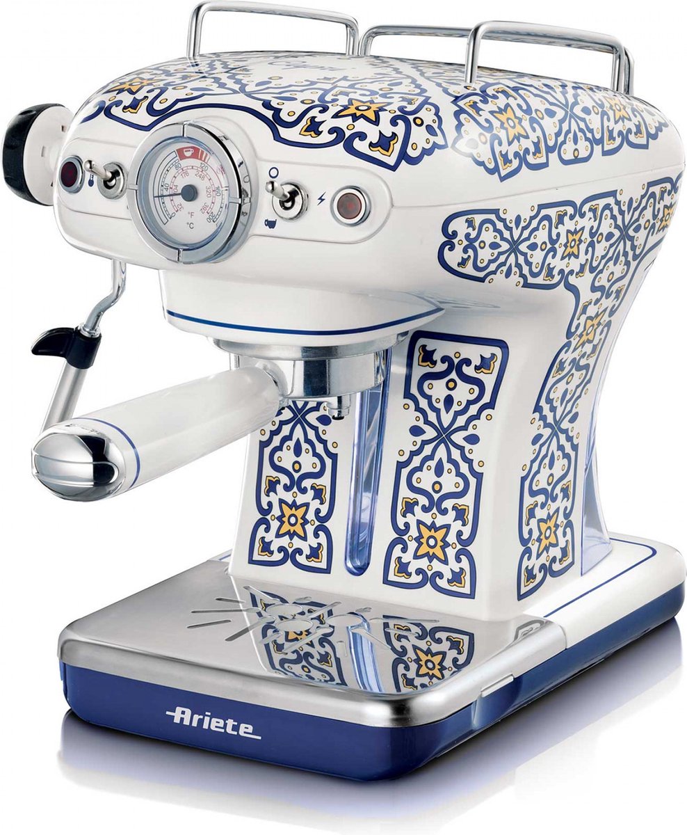 Ariete Capri 1389/1C