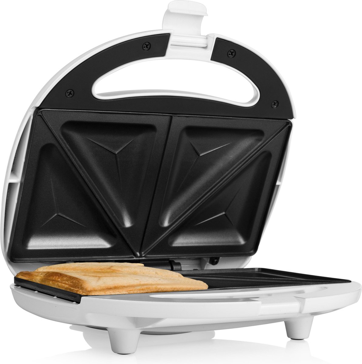 Tristar Toastmaskine SA-3052 - sandwich maker