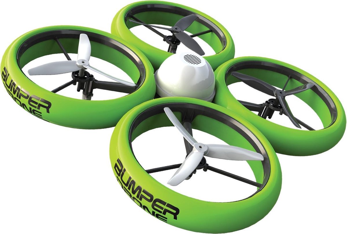 Silverlit - 84807 remote controlled toy