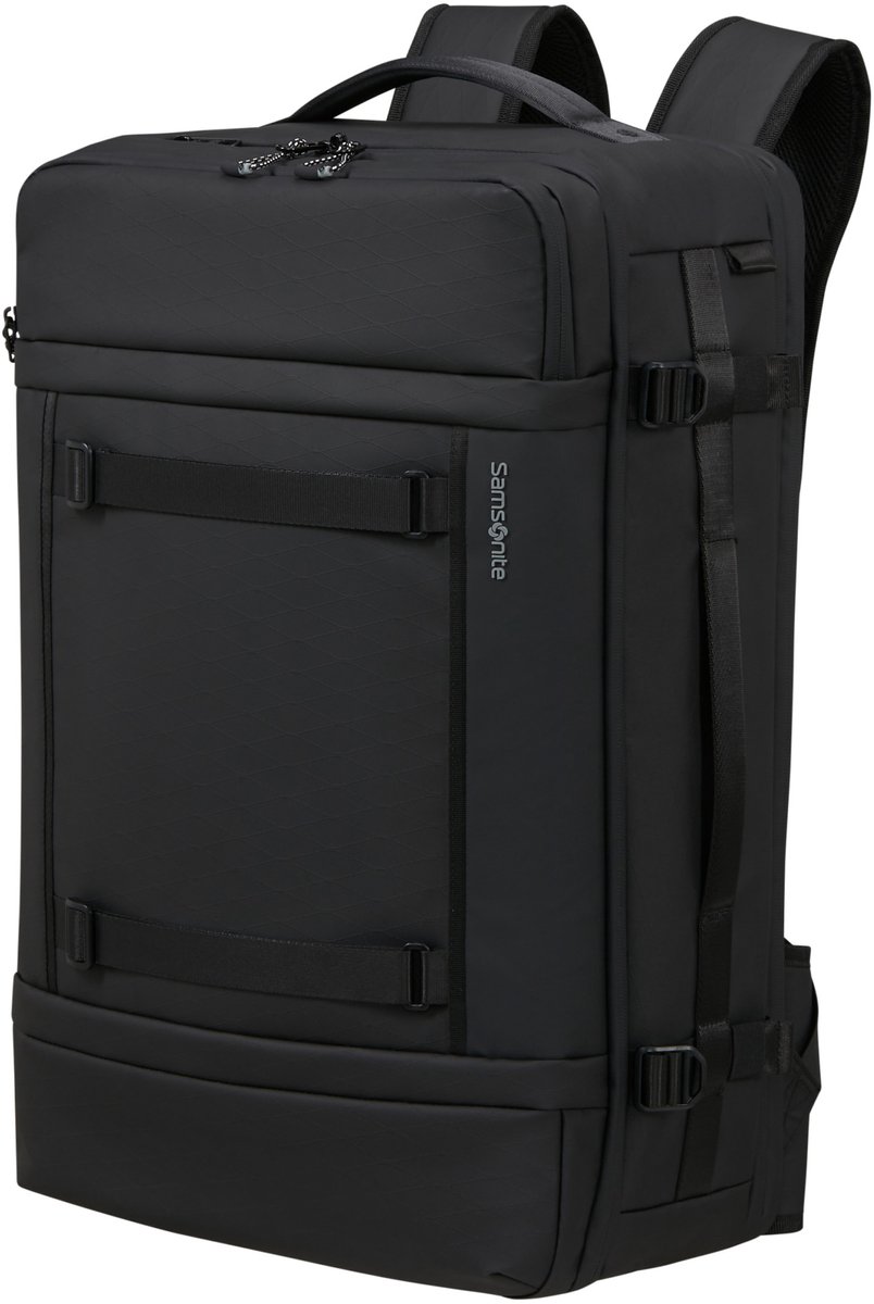 Samsonite Cabin Pack Backpack