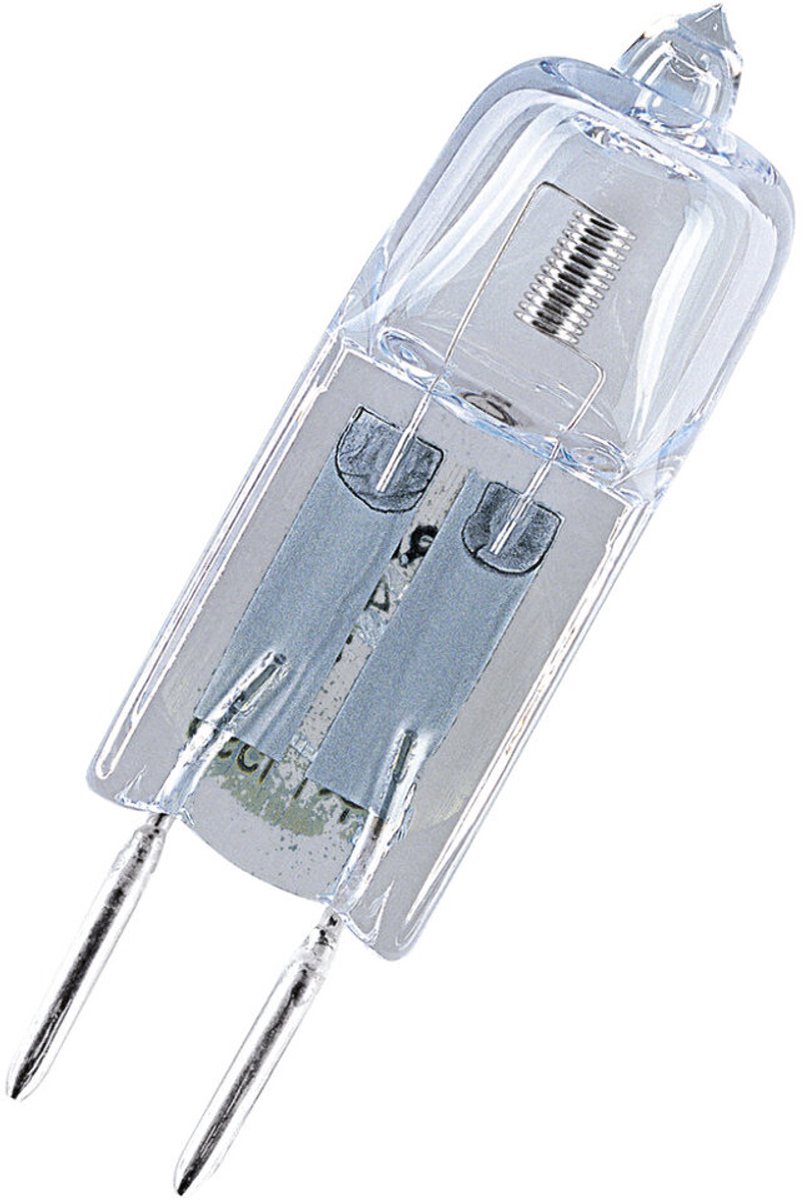Halostar för ugn. 20W G4 12V. 64428