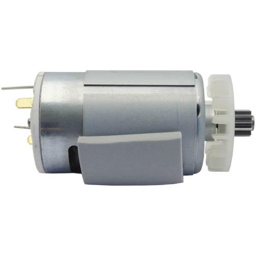 Recambio de motor para las máquinas Moser Max 45 y Wahl KM 2