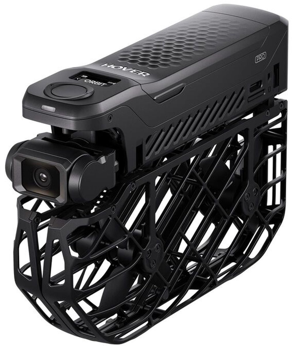HoverAir X1 Pro Standard