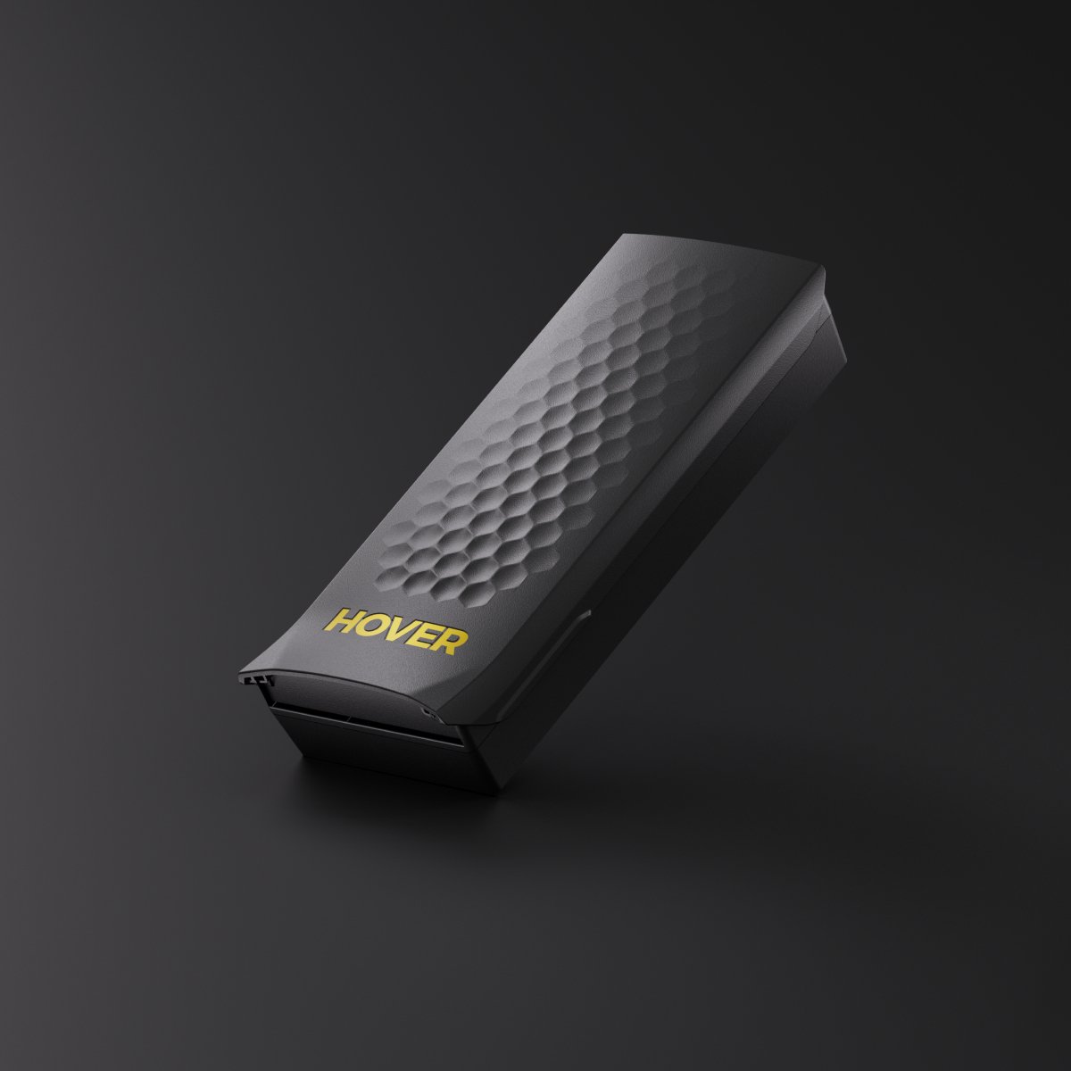 HoverAir X1 ProMax Smart Battery