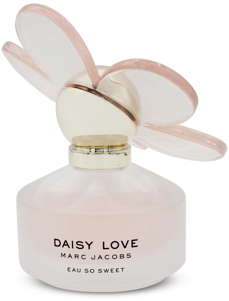 Marc Jacobs Daisy Love Eau So Sweet Edt Vapo 30 Ml - 30 ml