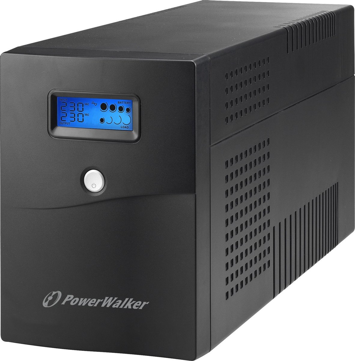 BlueWalker PowerWalker UPS VI 3000 SCL