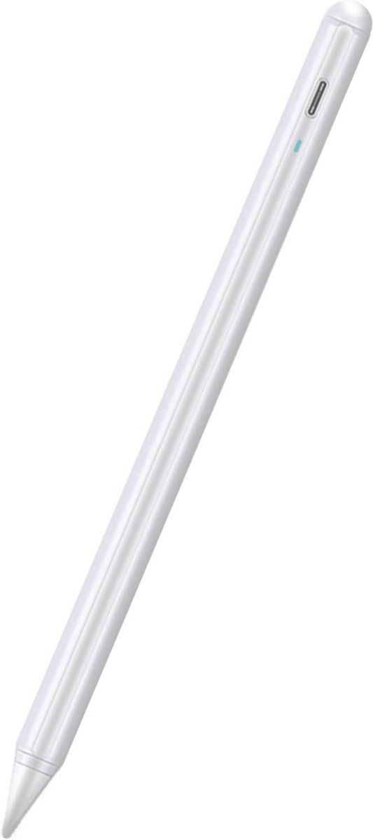 ESR Active stylus Digital Pencil for iPad / Pro / Air / Mini (white)