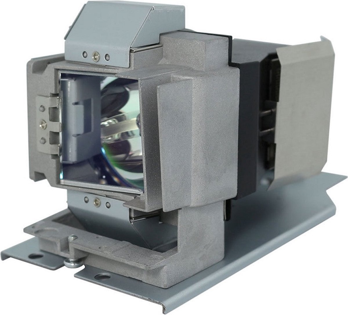 Benq Lampa (lamp2) - Sh960