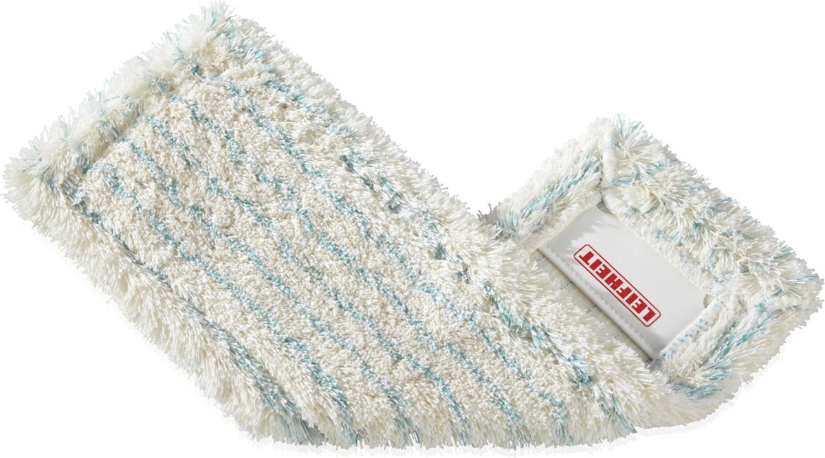 LEIFHEIT Profi Cotton Plus