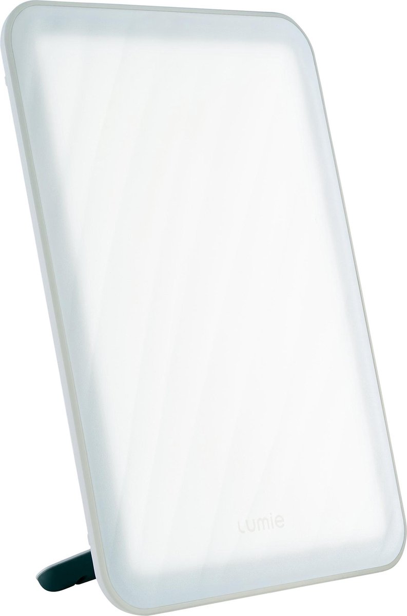 Lumie Vitamin L