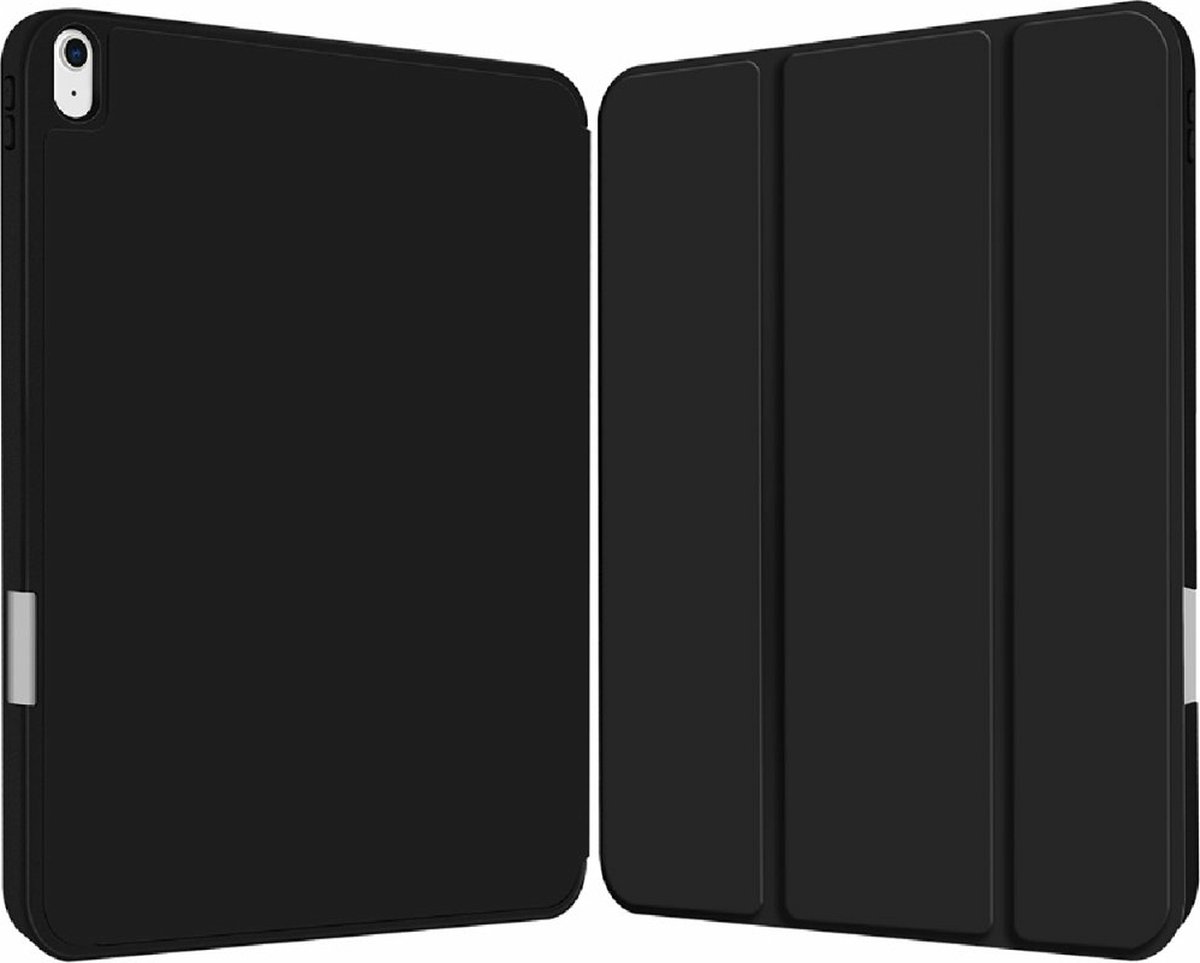 4smarts Folio Case - iPad Air 13"
