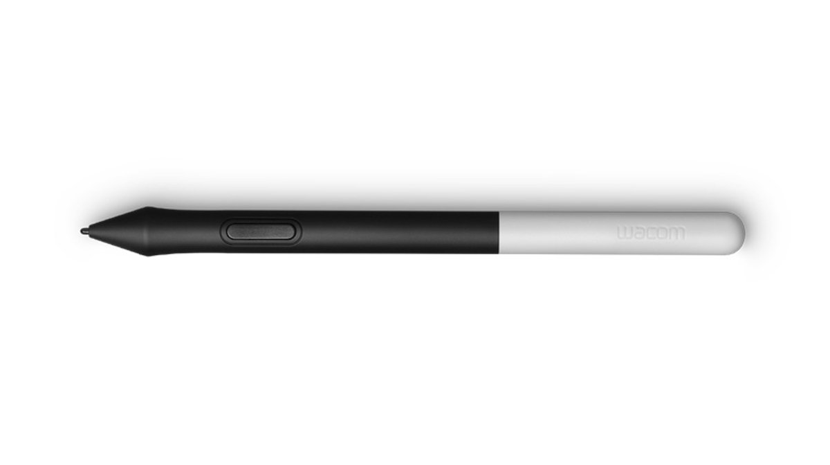 Wacom One Pen
