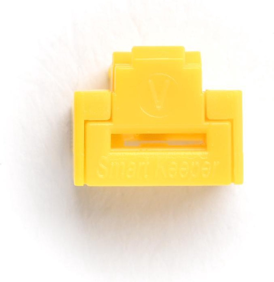 Smartkeeper NL03P1YL port blocker