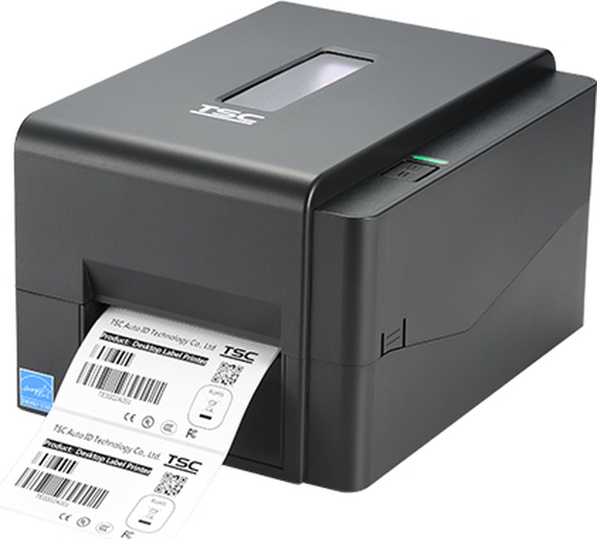 Tsc Te310 Tt 300dpi Tspl-ez Usb/rs232/ethernet Rtc