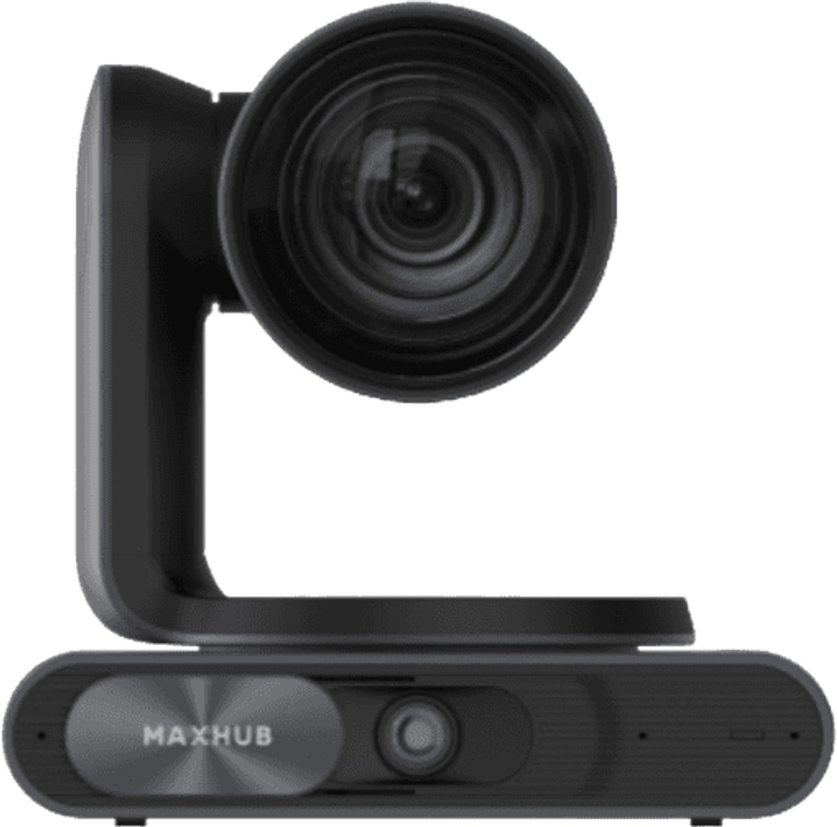 Maxhub Uc P30 Videokonferenskamera 8,42 Mp 3840 X 2160 Pixlar 30 Fps