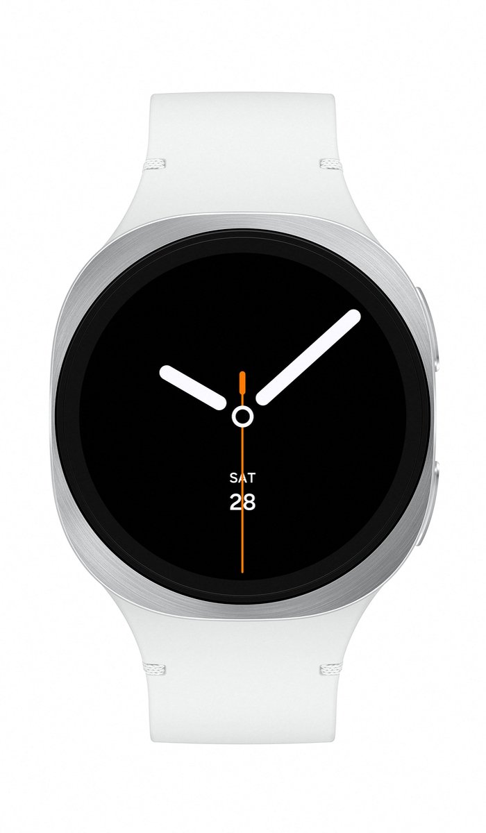 Samsung Watch8 44mm Bluetooth